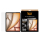 Folia na tablet PanzerGlass Ultra-Wide Fit w. Fastfit do iPad Air/Pro 13" M2/M3/M4/M5